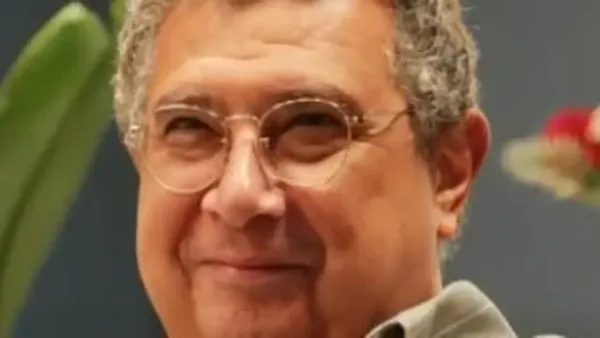 ماجد الكدواني يحتفل بعيد ميلاده ويكشف سر دعم ساهم في صعود نجوميته