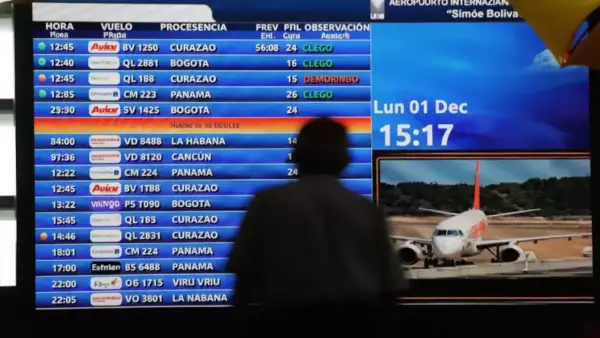 مادورو يحشد 15 ألف جندي على الحدود بينما الولايات المتحدة تنشر حاملة طائرات كرد فعل عسكري