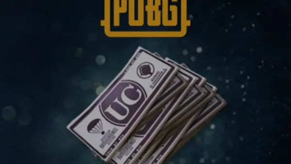 ما هي طرق شحن شدات ببجي المجانية 2025 آمنة جداً ولماذا تزداد شعبيتها؟