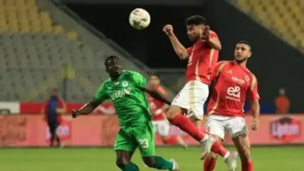 مباراة الأهلي والمصري.. 5 ملفات شائكة تحدد وجهة النقاط الثلاث