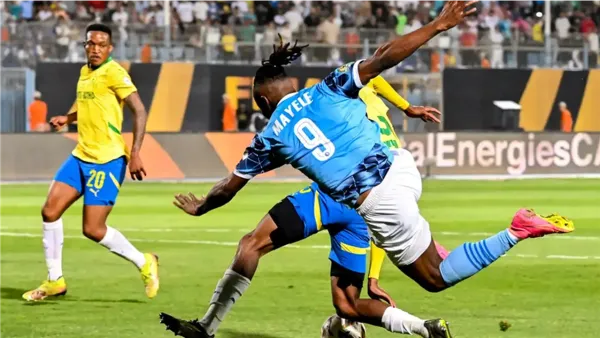 مباراة بيراميدز وفلامنجو في نصف نهائي إنتركونتيننتال: الموعد والقناة الناقلة للمواجهة الحاسمة