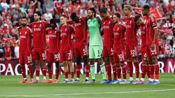 مباراة ليفربول وأيندهوفن: التوقيت والقنوات الناقلة للمواجهة المنتظرة