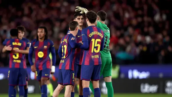 مباريات السبت 13 ديسمبر 2025: مواعيد النقل والقنوات الرسمية وتعليق المباراة