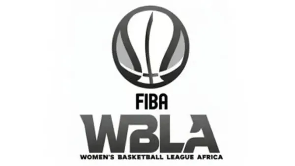 مباريات بطولة إفريقيا للأندية لكرة السلة للسيدات اليوم تحدد أبرز المتأهلات للدور المقبل