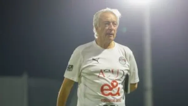 مباريات منتخب مصر بالمجان.. مقترح جاد من اتحاد الكرة لملء المدرجات أمام الجزائر