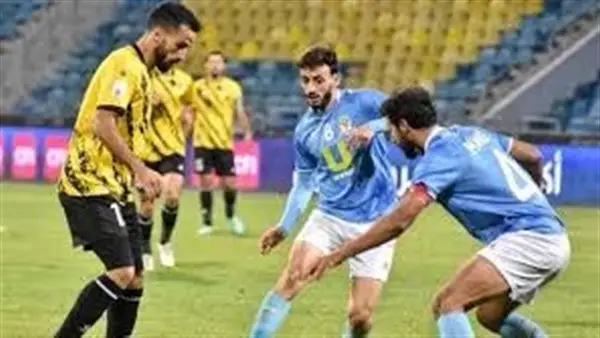 مباشر 21 نوفمبر 2025: شاهد مباراة السلط والفيصلي بالدوري الأردني بجودة عالية