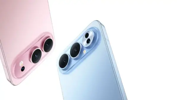 مبيعات Honor تتصاعد.. الجيل الجديد يحقق أرقامًا قياسية في السوق