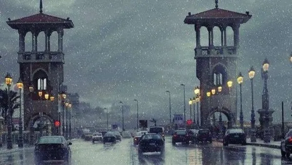 متابعة الطقس يوميًا في مصر: 7 أسباب تؤثر مباشرة على جودة حياتك اليومية