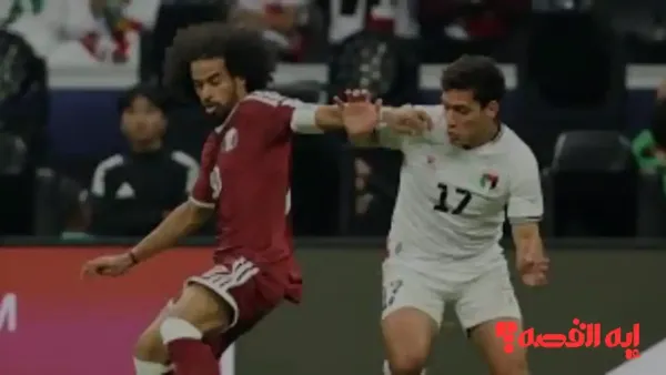 متابعة قوية.. مواعيد مباريات اليوم الأحد 7 ديسمبر بكأس الخليج تحت 23 سنة 2025 والقنوات الناقلة