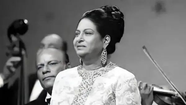 متحف أم كلثوم يفتح أبوابه مجانًا في ديسمبر مع معلومات الوصول وأبرز مقتنياته