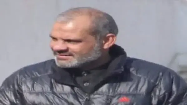 مجدى طلبة: تجربة جون إدوارد ولدت ميتة والزمالك أهدر فلوسه فى الديون