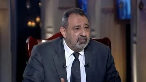 مجدي عبد الغني ينفي بشدة التصريحات المفبركة المنسوبة إليه حول مجلس إدارة النادي الأهلي