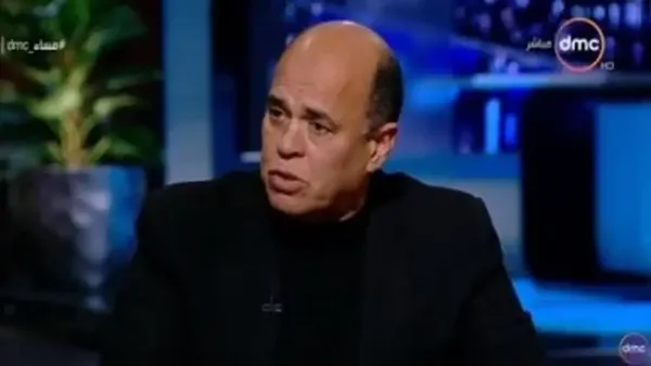 مجموعة مصر في مونديال 2022 تواجه تحديات متوازنة مع ضرورة دعم حسام حسن لتعزيز الأداء