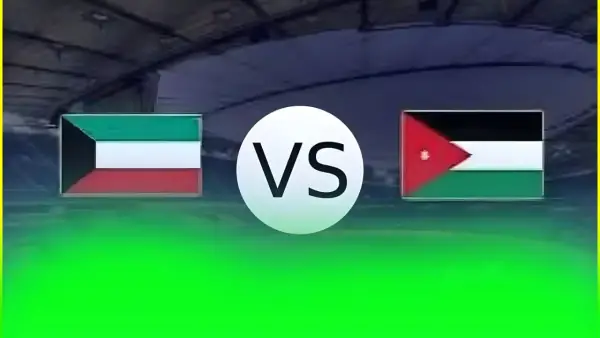 مجموعة منتخب مصر.. الآن كيفية مشاهدة مباراة الأردن والكويت كأس العرب 2025 مباشر