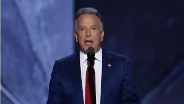 محادثات السلام مع أوكرانيا تشهد تقدمًا ملحوظًا بقيادة ستيف ويتكوف