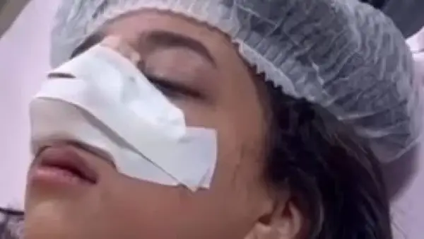 محاكمة الطالبة كارما.. جنايات الطفل تواصل جلسات المتهمات بالاعتداء في قضية اليوم