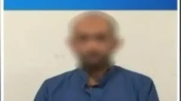 محاكمة قاتل مهندس الإسكندرية تستكمل اليوم بمستشفى العباسية