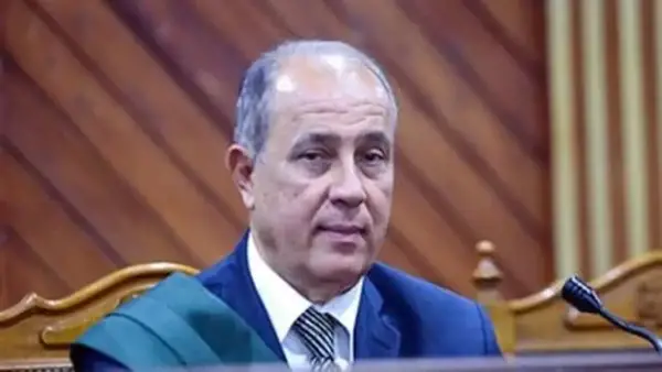 محاكمة 64 متهما في قضية خلية القاهرة الجديدة تبدأ اليوم بمواجهة أدلة قانونية حاسمة