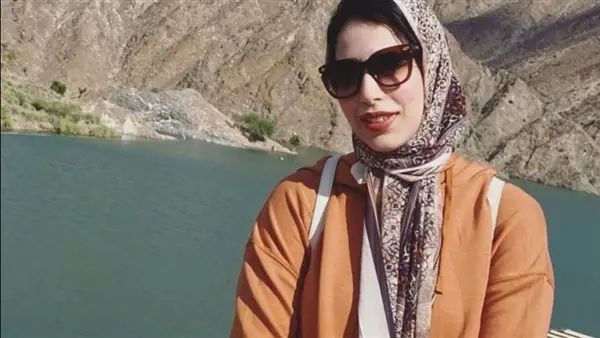 محامي ميار نبيل يكشف تدخل جهات عليا لإنهاء أزمتها بشكل نهائي