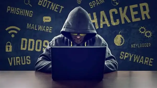 محاولات التصيد الاحتيالي في فترات التسوق الموسمية تتجاوز 6 ملايين خلال 2025