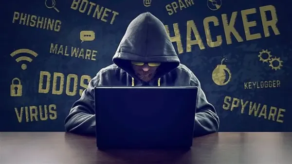 محاولات التصيد الاحتيالي في فترات التسوق الموسمية تتجاوز 6 ملايين خلال 2025