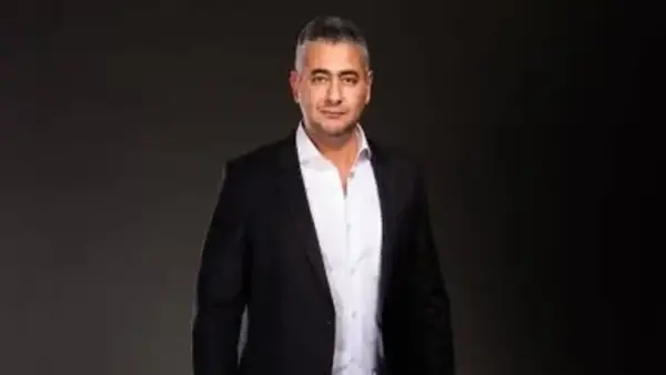 محمد جمال هليل يتولى منصب قائم بأعمال أمين الصندوق بعد اختيار "اليد"