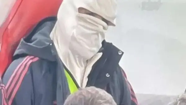 محمد صلاح يواجه مفاوضات حرجة مع ناديه الجديد بعد تدخل رجل أعمال مصري لإنقاذ مسيرته