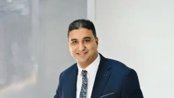 محمد موسى رئيسا لبعثة المصرى فى رحلة زامبيا لمواجهة زيسكو بالكونفدرالية