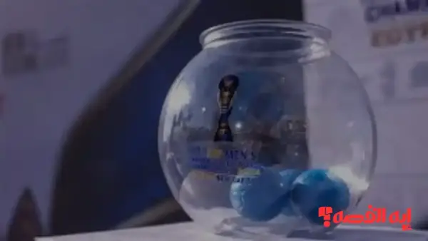 محمود فتح الله يتوقع مواجهة مصرية عربية بكأس العالم 2026 ضمن المجموعة