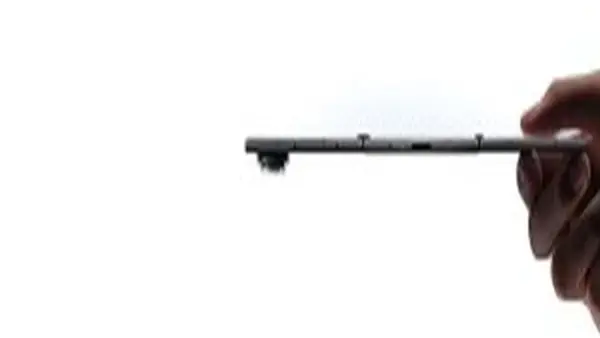 مخزون هاتف Galaxy Z TriFold ينفد مجددًا في كوريا خلال ساعات