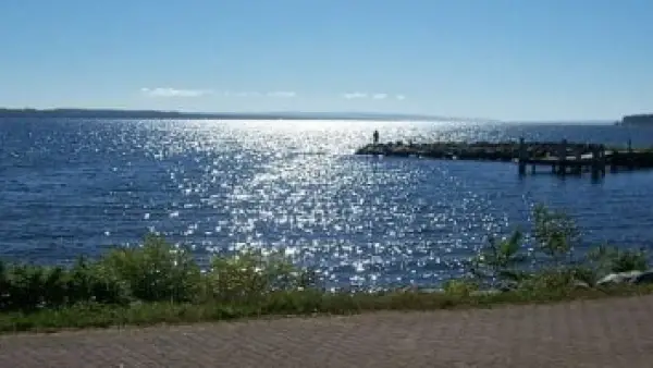 مدافع سينيكا الغامضة: العلم يضع حداً لقرون من الأساطير ويحدد مصدرها الحقيقي