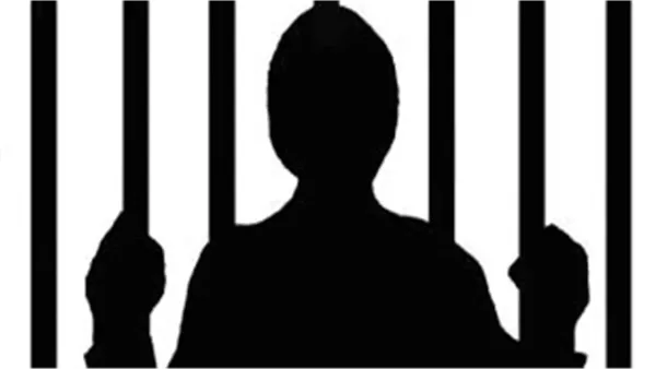 مدة إيداع الطفل مرتكب الجريمة في الأحداث لا تتجاوز 15 سنة.. لماذا؟ تفسير قانوني يوضح أسباب التحديد