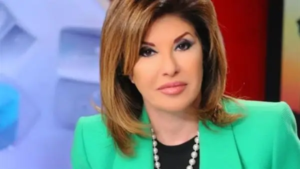 مدرسة هالة سرحان الإعلامية.. كيف صنعت من برامج الحوار سلطة رابعة في مصر؟