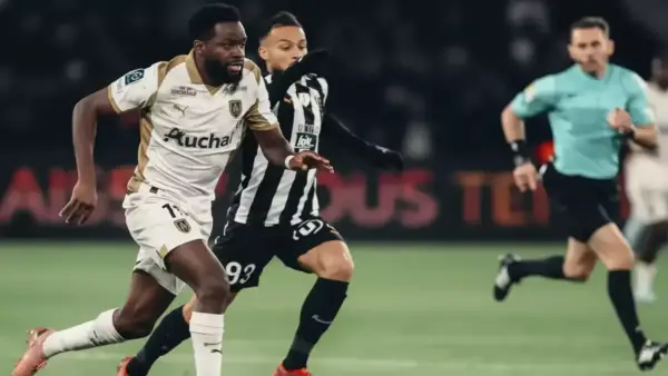 مدينة الـ36 ألف تسجل تحولاً تاريخياً يغير موازين السلطة في فرنسا ويتحدى باريس أمام 60 مليون نسمة