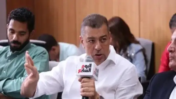 مديونيات الزمالك تتجاوز 2.5 مليار جنيه وهاني شكري ينفي استقالة جماعية داخل النادي