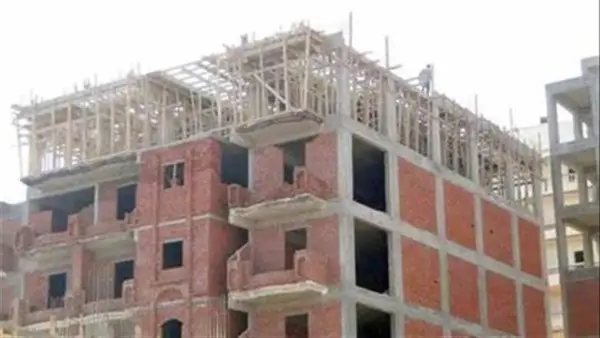 مد التصالح على مخالفات البناء 6 أشهر إضافية مع تحديد الموعد النهائي للتقديم