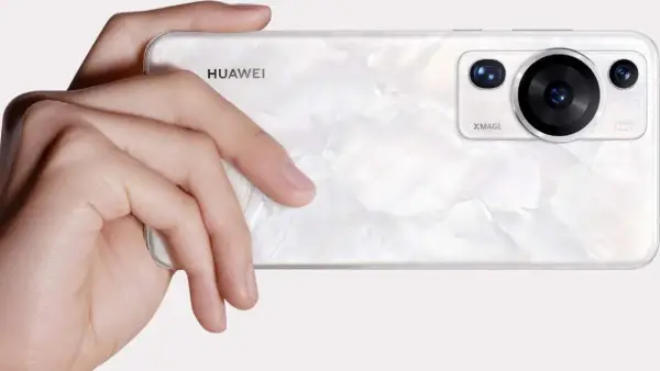 مراجعة كاملة لمواصفات هاتف Huawei P60 Pro قوة الكاميرا وأداء راق بتصميم فخم وأهم مميزاته وعيوبه