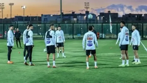 مران المنتخب الوطني يُفتح لوسائل الإعلام غداً لتعزيز الشفافية والتواصل