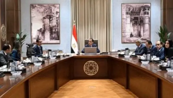 مربع الوزارات.. إقبال استثماري كبير بعد طرح الحكومة فرصة الشراكة بنظام حق الانتفاع