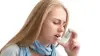 مرتان في السنة.. حقن بيولوجية جديدة لمرضى الربو تنهي معاناة النوبات المتكررة