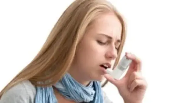 مرتان في السنة.. حقن بيولوجية جديدة لمرضى الربو تنهي معاناة النوبات المتكررة