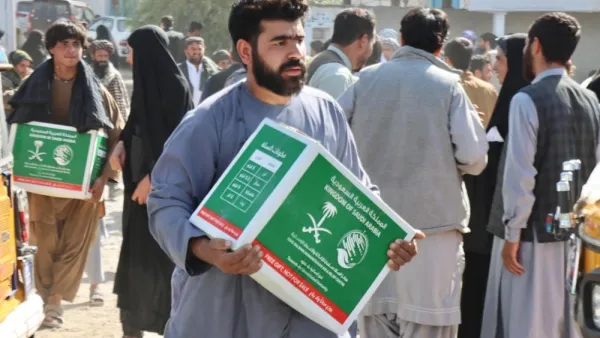 38cb9ba1 7566 4b44 9c93 fc13c58e0b2c file.jpg