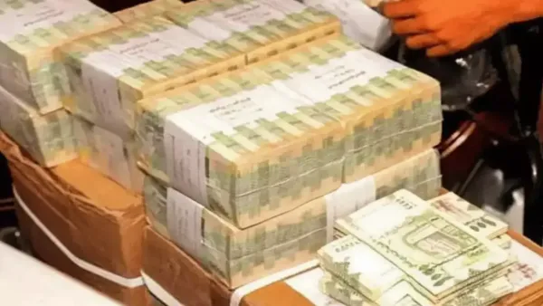 مساعدات سعودية بقيمة 90 مليون دولار تنقذ آلاف اليمنيين من خطر المجاعة بعد تأخير أربعة أشهر