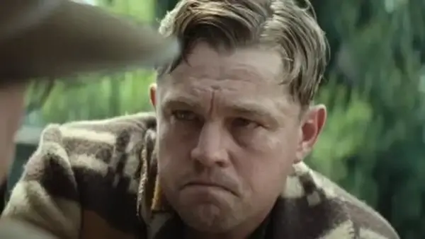 مستقبل سينما هوليود يواجه تحديات كبيرة حسب ليوناردو دي كابريو