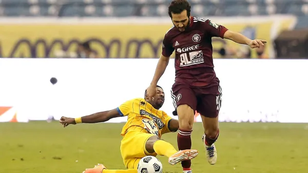 مستقبل محمد قاسم مع النصر يثير الجدل.. هل تنتهي رحلة الظهير الأيسر هذا الموسم؟