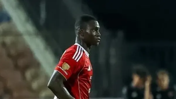 مستقبل 5 نجوم يربك حسابات أندية القمة في الدوري المصري.. ديانج وماييلي في صدارة قائمة التجديدات المعلقة.