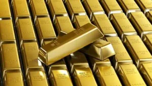 مستويات تاريخية.. أسعار الذهب تسجل قفزة قياسية جديدة في الأسواق العالمية بنهاية 2025
