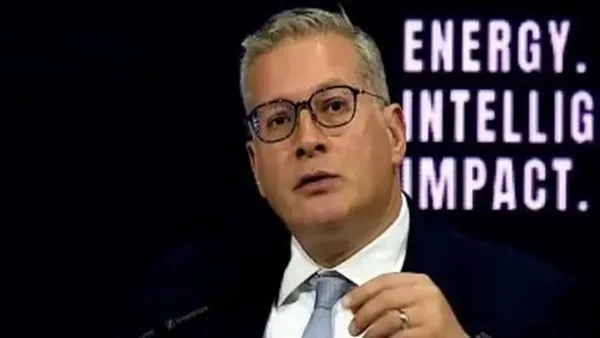 مسح جوى بالطائرات والأقمار الصناعية يكشف 6 معلومات حيوية في مبادرة وطنية