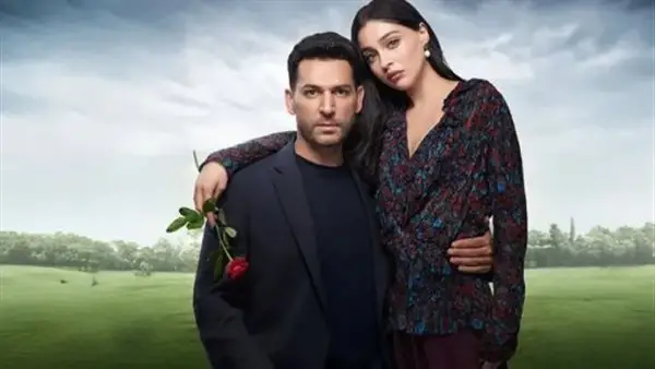 مسلسل ورود وذنوب الحلقة 3: قصة حب سرحات وزينب أمام منعطفها الأخطر