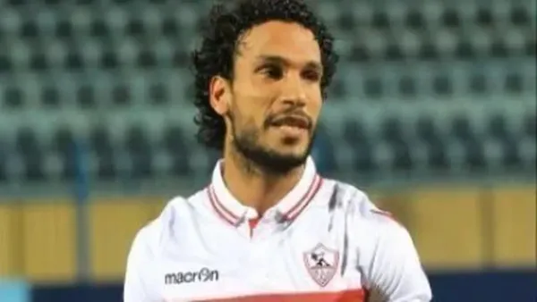 مسيرة شوقي السعيد مع منتخب مصر بعد اعتزاله ودوره الجديد خارج الملاعب